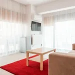Bright Nord Апартаменты *