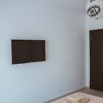 Bright Nord Apartman *