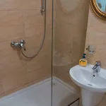 Bright Nord Апартаменты *